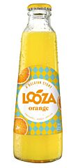 Looza Jus Orange 20 Cl