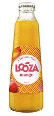 Looza Mango Nektar 20 Cl