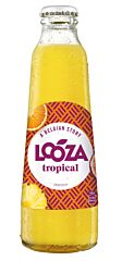 Looza Tropicalsap 20 cl