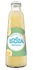 Looza Bananendrink 20 cl