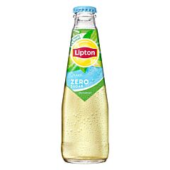 Lipton Ice Tea Green Zero 20 Cl