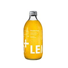 Lemonaid Passion Fruit 33 Cl