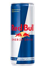 Red Bull Energy 25 Cl