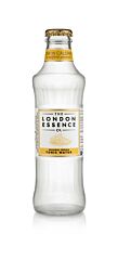 London Essence Original Indian Tonic Water 20Cl