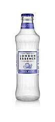 London Essence Grapefruit & Rosemary Tonic Water 20Cl