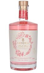 Ceder's Pink Rosé Gin