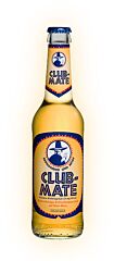 Club-Mate Club-Mate 33 Cl