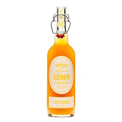 Springbay Mocktails Sicilian Lemon 75Cl
