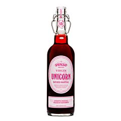 Springbay Mocktails Virgin Unicorn 75Cl
