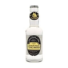 Fentimans Indian Tonic Water 20Cl