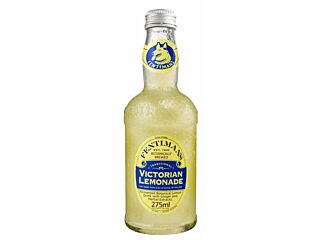 Fentimans Victorian Lemonade 27.5 Cl