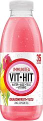 Vithit Immunitea 50 Cl