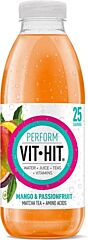 Vithit Perform 50 Cl