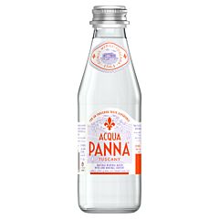 Panna Water 25 Cl