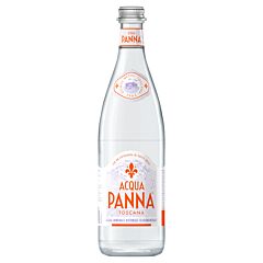 Panna Water 75 Cl Zonder Koolzuur