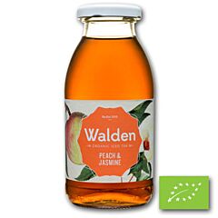 Walden Peach & Jasmine 250Ml