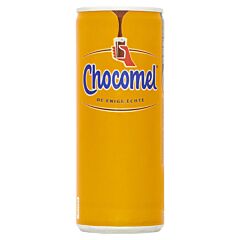 Chocomel 25 Cl