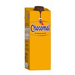 Chocomel Vol 1 Liter