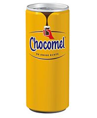 Chocomel 25 cl
