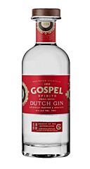 Jopen Gospel Gin