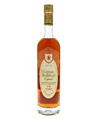 Montifaud Cognac  Vs