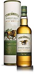 Tyrconell Irish Malt Whisky