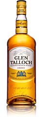 Glen Talloch Scotch Whisky Very Old