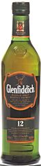 Glenfiddich Reserve 12 Years