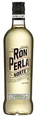 Ron Perla Carta Blanca 3 Years Age Rum