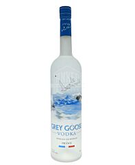 Grey Goose Vodka Original