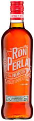 Ron Perla Carta Anejo 7 Years Age Rum