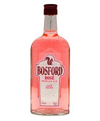 Bosford Pink Gin