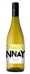 Lodez Chardonnay