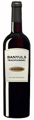Les Incontournables Banyuls Traditionnel 2015