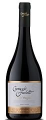 Cremaschi Furlotti Single Vineyard Pinot  Noir