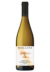 Bollini Chardonnay Trentino