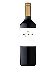 Nogales 2017 Merlot Reserve Colchagua Chili