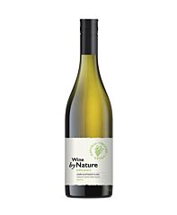 Wine By Nature 2019 Airen Sauvignon Blanc Bio
