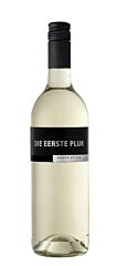 Stellenrust 2019 Eerste Pluk Sauvignon Blanc