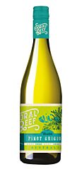 Coral Reef Pinot Grigio