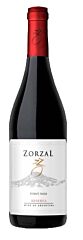 Zorzal Reserva Pinot Noir Argentinie