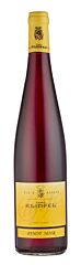 Domaine Klipfel Pinot Noir