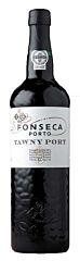 Fonseca Special Tawny Port
