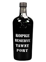 Kopke Tawny Reserve Port