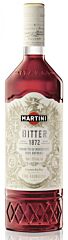 Martini Riserva speciale bitter