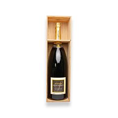 Louis De Sacy Champagne Grand Cru Brut