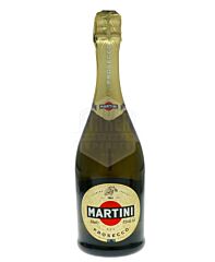 Martini Prosecco Doc