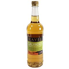 Ravel Kook Calvados
