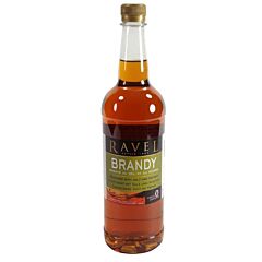 Ravel Kook Brandy