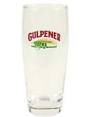 Gulpener Glas 50Cl